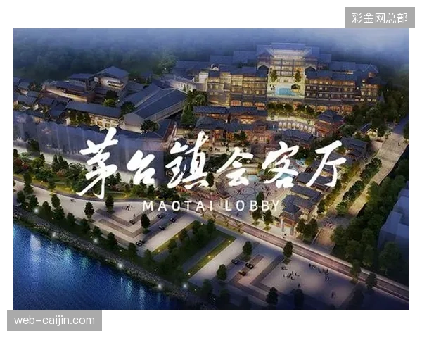 国际足联标准协议下世界杯场馆文旅服务如何诱导场馆内消费向文旅场景延伸