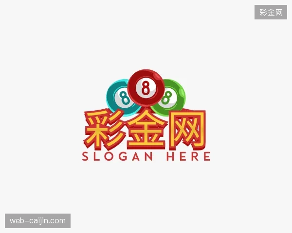 认识彩金网官网