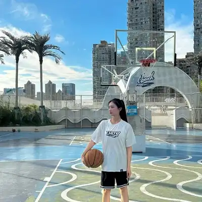 韩承坤