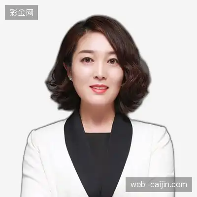 郝杰达