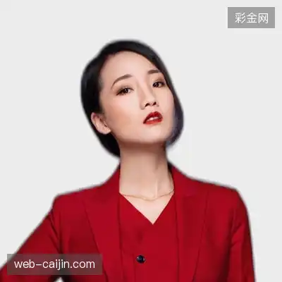 贾飞致