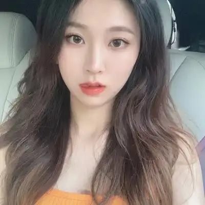 孔云